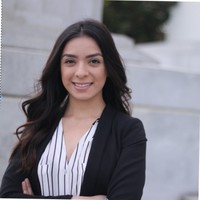 Nathalie Camarena