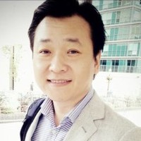 John Fu, MBA