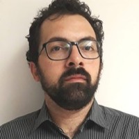 Stefano Paoloni