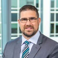 Adam Kurtz