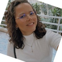 Rayssa Monteiro