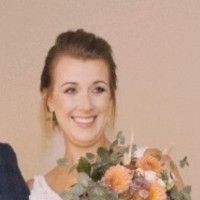Martyna Sobczyńska