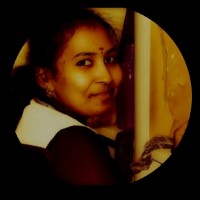 Dwarakamai Swathi