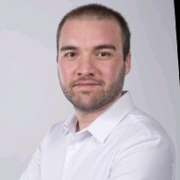 Irakli Kerdikoshvili