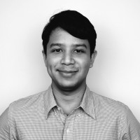 Azhary Azhar