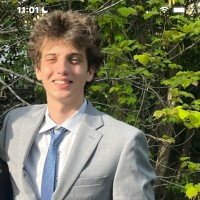 Dylan Steinfeld