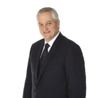 Stéphane Riel