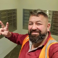 Viorel Nicolae Dobre