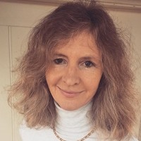 Philippa Medd