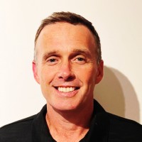 Michael Methe