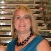 Karen Wiesner