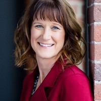 Maribeth Wright