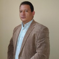 Carlos Salazar Silva