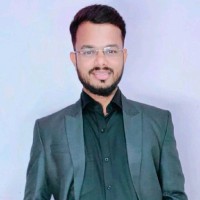 Varun Kushwaha
