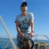 Johan Atsma