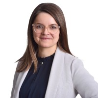Jessica Connelly