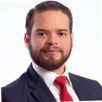 Carlos Mantilla