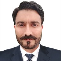 Muhammad Zaroob (Hse Manager Certiosh, Tsp(Bcsp),Idse,Othm,Nebosh