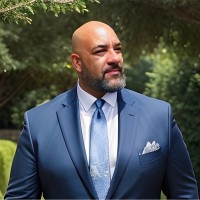 John O'Neal
