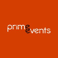 Prime Events