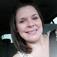 Tiffany Cooney