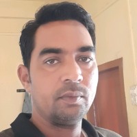 Arvind kumar