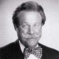 Alan Bobin