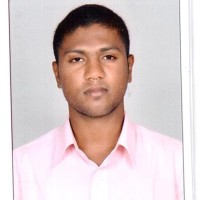 Anok Kumar