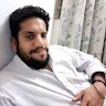 Dheeraj Kashyap