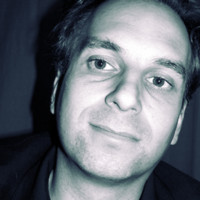 Steeve Laprise