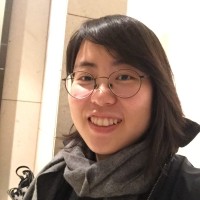 Noheul Lee
