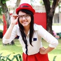 Ho Ngoc
