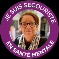 Caroline Jeanpierre