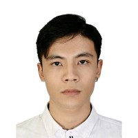 Quang Nguyen