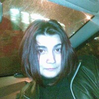 Mihaela Iacob