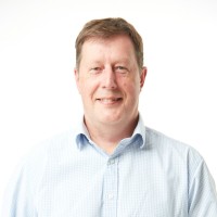 Ian Williams