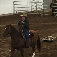 Doug Drolet