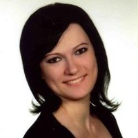 Agnieszka Miedzińska