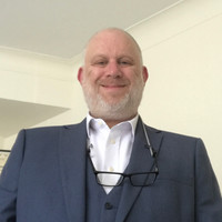 Adrian Flasher
