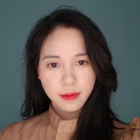 Quế Anh Nguyễn