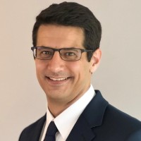 Jason May