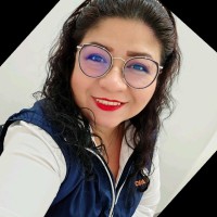 Karen Ivonne Carbo Cruz (Kary)