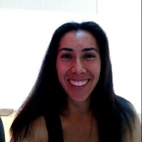 Marta Cabanillas Gómez