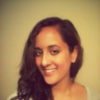Jasmeen Bains