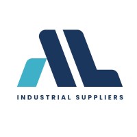 AYL Industrial Suppliers