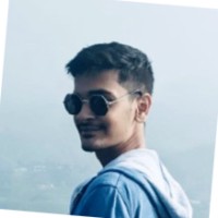 Manav Bothra