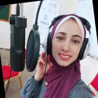 Elham Jaser