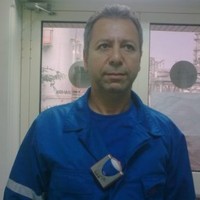 Ionel Ondrea