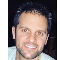 Jon Furnas