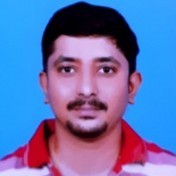 Rajath Sahukar